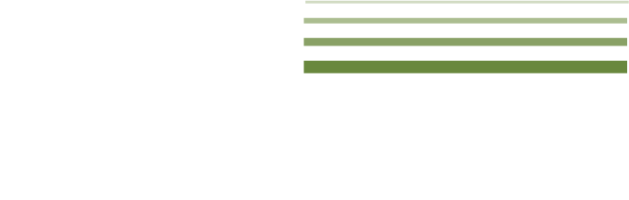 Blindscape Logo